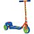 Patinete Power Game - Imagem 1