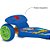 Patinete Power Game - Imagem 5