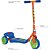Patinete Power Game - Imagem 6