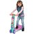 Patinete Infantil Patitoys para Meninas - Imagem 1