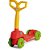 Patinete Mini Scooty Menino - Imagem 1