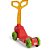 Patinete Mini Scooty Menino - Imagem 3
