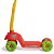 Patinete Mini Scooty Menino - Imagem 4