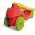 Patinete Mini Scooty Menino - Imagem 5