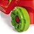 Patinete Mini Scooty Menino - Imagem 6