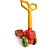 Patinete Mini Scooty Menino - Imagem 7