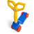Patinete Mini Scooty Menino - Imagem 9