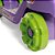 Patinete Mini Scooty Menina - Imagem 1