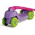 Patinete Mini Scooty Menina - Imagem 3