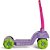 Patinete Mini Scooty Menina - Imagem 5
