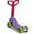 Patinete Mini Scooty Menina - Imagem 6
