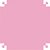 Papel Verniz Espelho 50X60 Rosa Claro PCT com 40 - Imagem 1