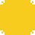 Papel Verniz Espelho 50X60 Amarelo - Pacote com 40 Unidades - Imagem 1
