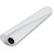 Papel Vegetal em Rolo 60/65G 0,96X20M - Tubo 2 Polegadas - Imagem 1