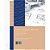 Papel Vegetal A4 90/95G 210X297MM - Caixa com 100 Unidades - Imagem 2