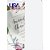 Papel Vegetal A4 145G/155G 210X297MM PCT com 20 - Imagem 2