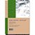 Papel Vegetal A4 110/115G 210X297MM Caixa com 100 - Imagem 2
