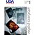 Papel Vegetal A3 90G 297X420MM - Caixa com 50 Folhas - Imagem 2