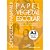 Papel Vegetal A3 60/65G 297X420MM - Pacote com 100 Folhas - Imagem 2