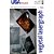 Papel Vegetal 90G 216X355MM Pacote com 100 - Imagem 2