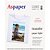 Papel Transfer INKJET RED Line 140G Pacote com 10 - Imagem 1