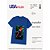 Papel Transfer DARK A4 145G Laser PCT com 05 - Imagem 1