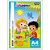 Papel Sulfite A4 Jandainha 120G Branco - Pacote com 50 Folhas - Imagem 1