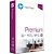 Papel Sulfite A4 HP Premium 90G - Pacote com 500 Folhas - Imagem 2