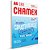 Papel Sulfite A4 Chamex Lettering 180G Branco - Pacote com 50 Folhas - Imagem 1