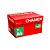 Papel Sulfite A4 Chamex 75G - 10 Pacotes com 500 Folhas Cada - Imagem 2