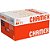 Papel Sulfite A4 Chamex 75G - 10 Pacotes com 500 Folhas Cada - Imagem 1