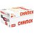 Papel Sulfite A4 Chamex 75G - Caixa com 8 Pacotes de 300 Folhas - Imagem 2
