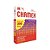 Papel Sulfite A4 Chamex 75G - Caixa com 8 Pacotes de 300 Folhas - Imagem 4