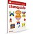 Papel Sulfite A4 Chamequinho 120G Branco - Pacote com 50 Folhas - Imagem 3