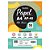 Papel Sulfite A4 120G 40KG Branco - 50 Folhas - Imagem 2