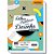 Papel Sulfite A4 120G 40KG Branco - 50 Folhas - Imagem 1