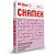 Papel Sulfite A4 Colorido Chamex 75G Rosa - Pacote com 500 Folhas - Imagem 1