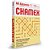 Papel Sulfite A4 Colorido Chamex 75G Amarelo PCT/500 - Imagem 1