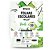Papel Sulfite A4 Colorido AP60 180G 60KG Verde - Pacote com 50 Folhas - Imagem 2