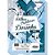 Papel Sulfite A4 Colorido AP60 180G Azul 50 Folhas - Imagem 1