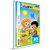 Papel Sulfite A3 Jandainha 120G Branco Pacote com 50 Folhas - Imagem 2