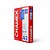 Papel Sulfite A3 Chamex Super 90G 500 Folhas - Imagem 2
