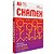 Papel Sulfite A3 Chamex Super 75G 500 Folhas - Imagem 1
