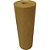 Papel Semi KRAFT Bobina 60CM X 200M 60G 1 - Imagem 2