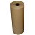 Papel Semi KRAFT Bobina 60CM X 125M - 80G/M² - 7KG - Imagem 1