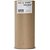 Papel Semi KRAFT Bobina 40CM X 200M 60G - Imagem 4