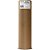 Papel Semi KRAFT Bobina 40CM X 140M 80G +/- 4,5KG - Imagem 1