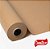 Papel Semi KRAFT Bobina 40CM X 200M 70GRS - Imagem 2