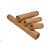 Papel Semi KRAFT Bobina 120CM X 200M 60G - Imagem 3