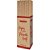 Papel Presente KRAFT 70X100CM - Caixa Display com 100 Folhas - Imagem 1